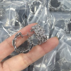 Hermes Jewelry High Quality