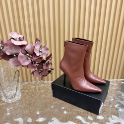 YSL Shoes Top Quality