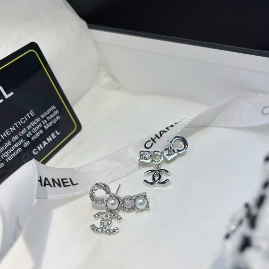 Chanel Jewelry Ring
