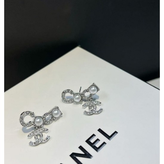 Chanel Jewelry Ring