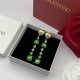 Valentino Jewelry High Quality