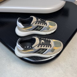 Hogan Shoes Top Quality
35-45 men and women same