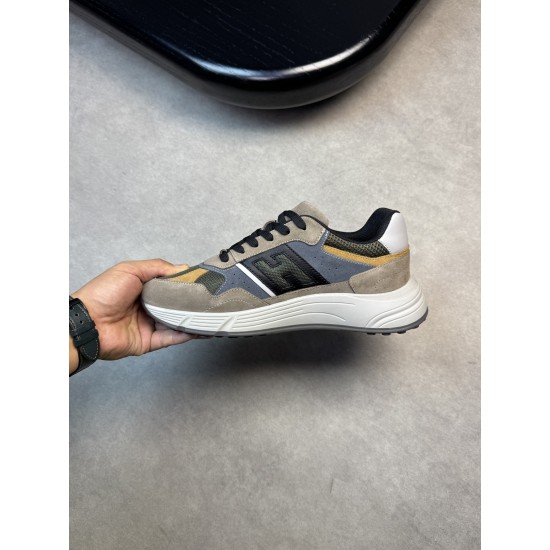 Hogan Shoes Top Quality
35-45 men and women same