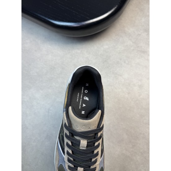 Hogan Shoes Top Quality
35-45 men and women same