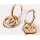 Valentino Jewelry Earrings