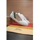 Burberry Shoes Top Quality
