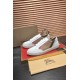 Burberry Shoes Top Quality