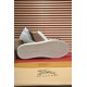 Burberry Shoes Top Quality