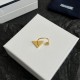 Prada Jewelry Ring
