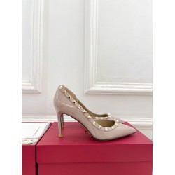 Valentino Shoes Top Quality