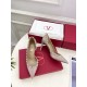 Valentino Shoes Top Quality