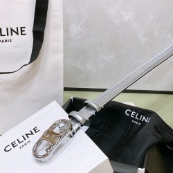 Celine Belts
 Top Quality