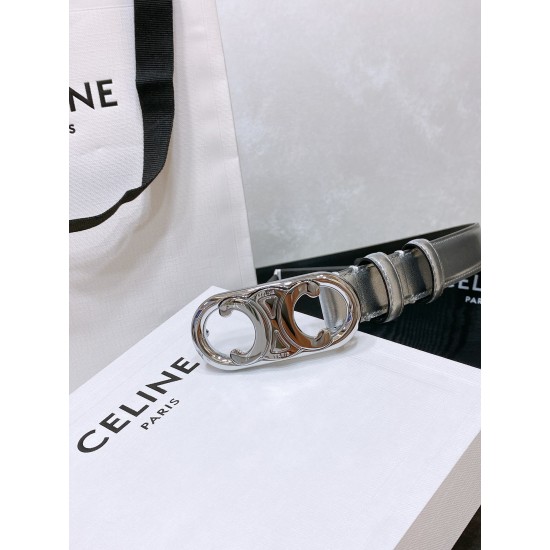 Celine Belts
 Top Quality