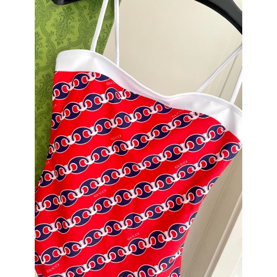 Gucci Swimsuit