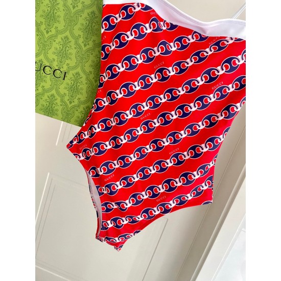 Gucci Swimsuit