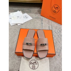Hermes Shoes Top Quality
35-42