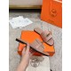 Hermes Shoes Top Quality
35-42