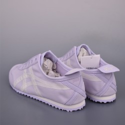 Asics Shoes Top Quality