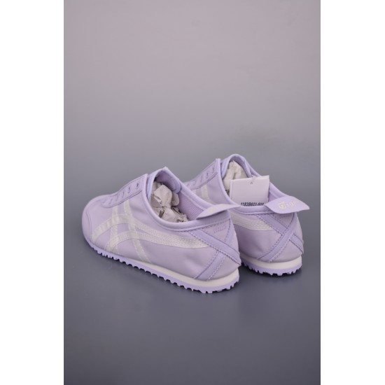 Asics Shoes Top Quality