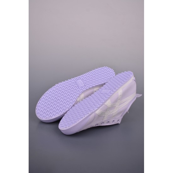 Asics Shoes Top Quality