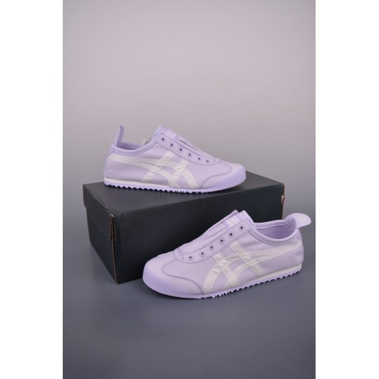 Asics Shoes Top Quality