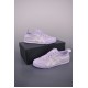 Asics Shoes Top Quality
