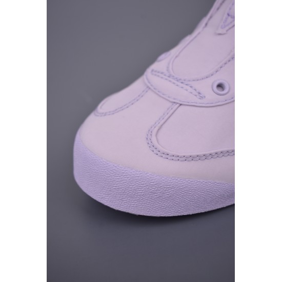 Asics Shoes Top Quality