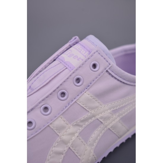 Asics Shoes Top Quality