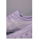 Asics Shoes Top Quality