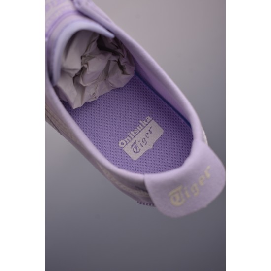 Asics Shoes Top Quality