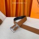 Hermes Belts
 Top Quality