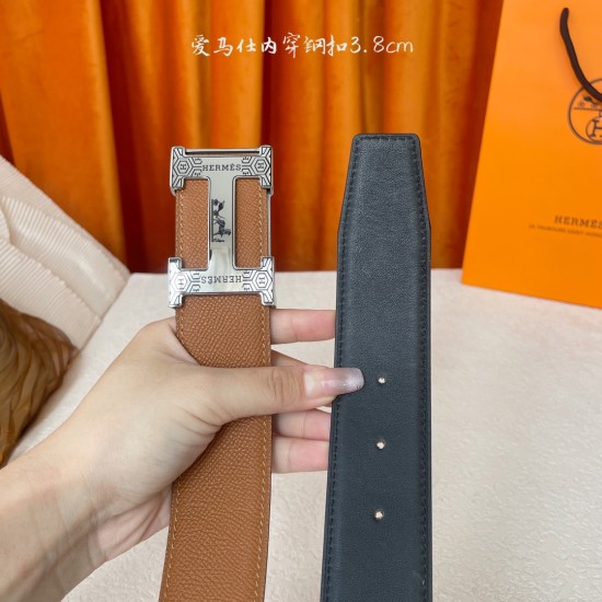 Hermes Belts
 Top Quality