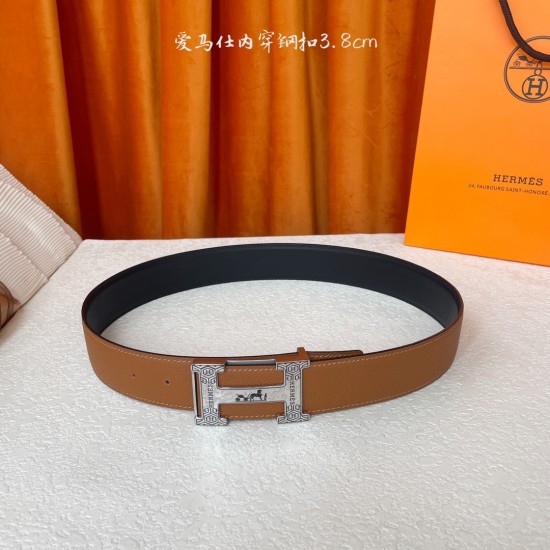 Hermes Belts
 Top Quality