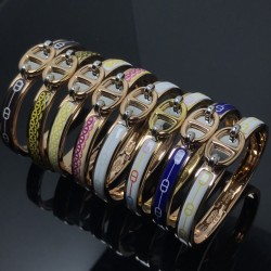 Hermes Jewelry High Quality