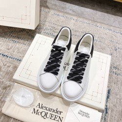 McQueen Shoes High Quality
women 35-40 

men 39-44