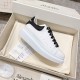 McQueen Shoes High Quality
women 35-40 

men 39-44