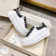 McQueen Shoes High Quality
women 35-40 

men 39-44