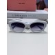 MiuMiu Glasses
