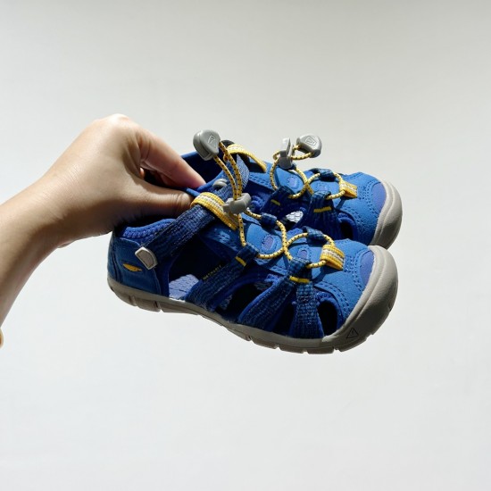 Children Shoes Keen High Quality