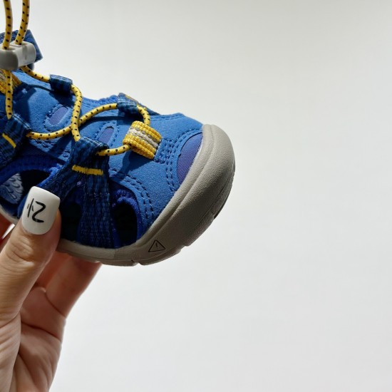 Children Shoes Keen High Quality