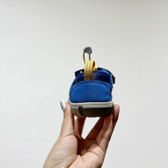 Children Shoes Keen High Quality