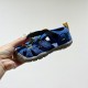 Children Shoes Keen High Quality