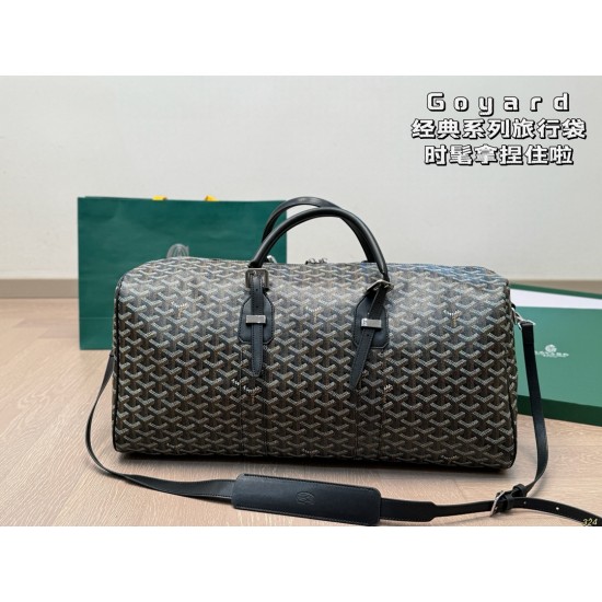 Goyard Bags High Quality