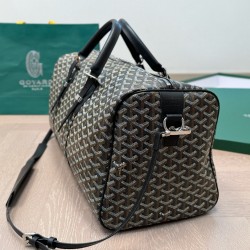 Goyard Bags High Quality