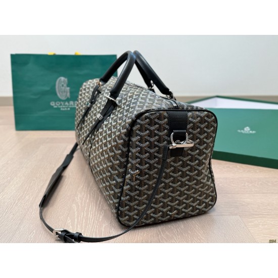 Goyard Bags High Quality