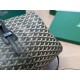 Goyard Bags High Quality