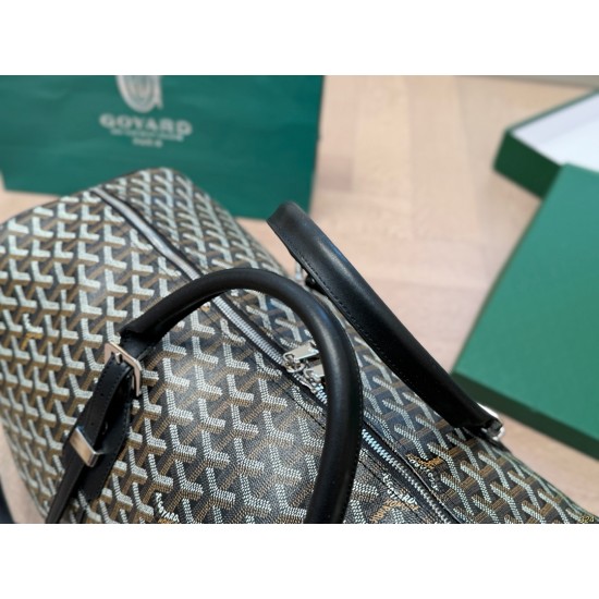 Goyard Bags High Quality