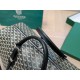 Goyard Bags High Quality
