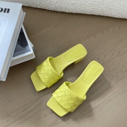 BV Shoes Top Quality