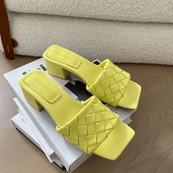 BV Shoes Top Quality